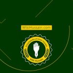 افزایش چشمگیر مراجعه کاربران به دانشنامه تخصصی امام حسین (علیه‌السلام)