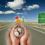 صندوق زیارت پویا و کارآمد به شکلی متفاوت