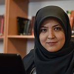 پژوهشی با رویکرد جهانی؛ نقطه قوت کتاب پیاده‌روی اربعین