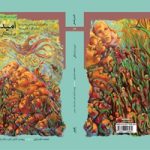 کتاب «امید در آستانگی» نخستین اثر تطبیقی زیارت در اسلام و مسیحیت