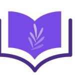 روزهای بالندگی کتابخانه تخصصی امام حسین (علیه‌السلام)