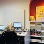 سال جدید را با انرژی مضاعف آغاز کردیم/ کودکان و نوجوانان؛ مخاطبان تازه آکادمی زیتون