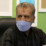 از موسوعه امام حسین (ع) تا تدریس در آکادمی زیتون