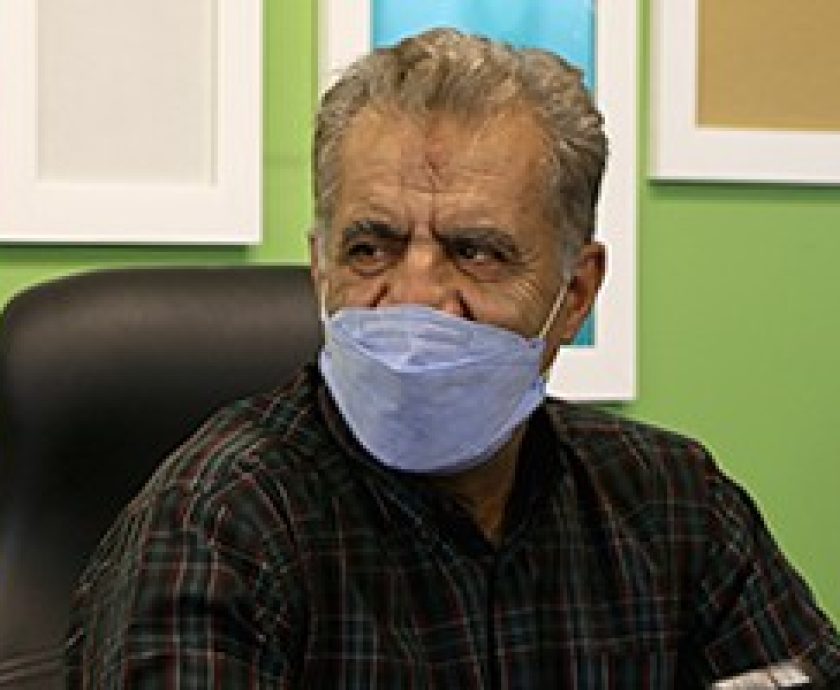 128-531-1