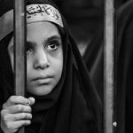 با تمام توان برای تحقق آرزوی کربلا نرفته‌ها تلاش می‌کنیم