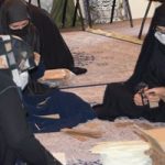 روایتی کوتاه از خدمتی ماندگار