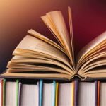کتاب «مطالعه پیاده‌روی اربعین» بزودی منتشر خواهد شد