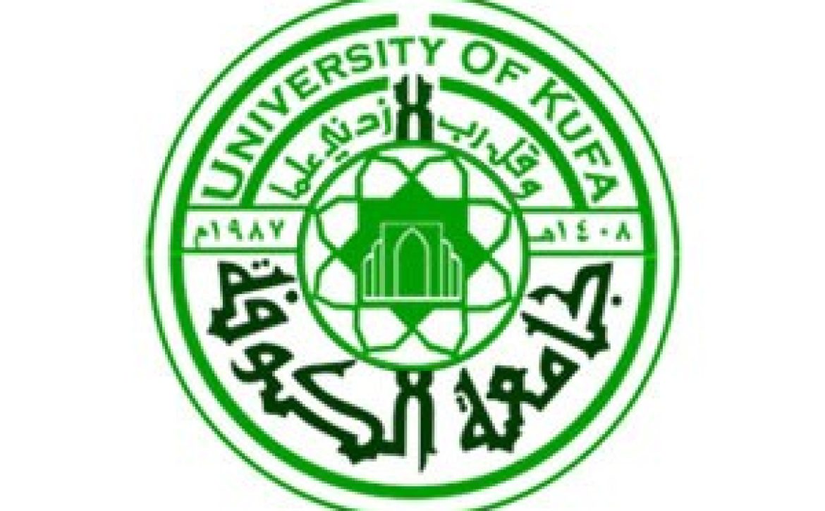 128-64-1