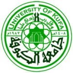 رایزنی موسسه زیتون با فعالان فرهنگی عراق