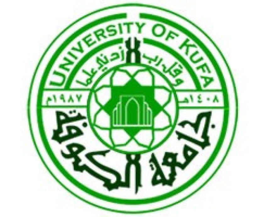 128-64-1