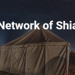 "shiatent" راهنمای جامع شیعه در فضای مجازی