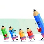 از پیش ثبت‌نام ترم پاییز آکادمی زیتون جا نمانید