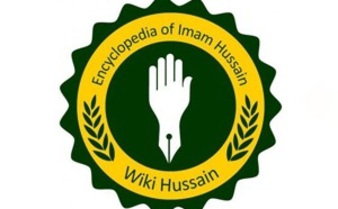 128-644-3