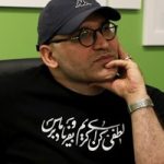 پای درس «یاسین حجازی»