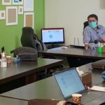 مشارکت داوطلبانه هنرجویان در پروژه تولید محتوای ویکی‌پدیا