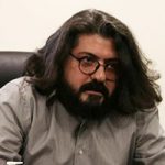مجموعه «تنها همین کلمات»؛ نتیجه ارزشمند کارگاه «از عاشورا تا اربعین»