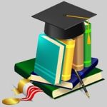 جشن یک‌سالگی دوره نویسندگی به میزبانی آکادمی زیتون