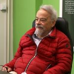 بازدید اسلام‌شناس آلمانی از موسسه زیتون