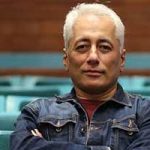 حرکت رو به رشد موسسه زیتون قابل تحسین است