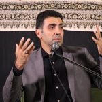 در دنیای مدرن خدا کمرنگ شده است / یاری امام در گرو خدمت به امام