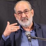 عوامل زمینه‌ساز واقعه عاشورا