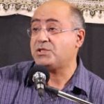 در تحلیل آکادمیای غربی نسبت به امام حسین (علیه‌السلام)، دیدگاه اخلاقی حذف شده است