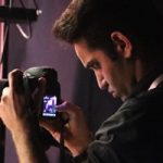 روایت دوم؛ نقش‌آفرینان روز واقعه/ گزارش تصویری