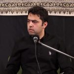 «مظلومیت» مفهوم مشترک تفاسیر مختلف از واقعه عاشورا