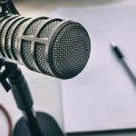نوشته‌های هنرجویان آکادمی زیتون شنیدنی می‌شود
