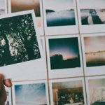 کارگاه آموزشی «مجموعه عکس» در آکادمی زیتون