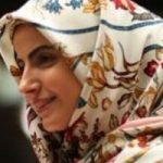آکادمی زیتون؛ تجربه جذاب آموزش در دل طبیعت