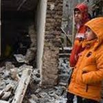 همدردی موسسه زیتون با هموطنان زلزله‌زده شهرستان خوی