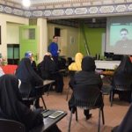 عملکرد یک‌ساله موسسه زیتون؛ دستاوردها و چالش‌ها