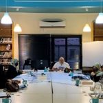 «تروجان دستار به سر» تازه‌ترین پادکست منتشرشده از هنرجویان آکادمی زیتون