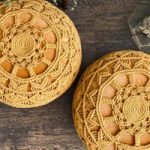 توانمندی خلق آثار هنری تنها در دو جلسه