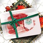 توزیع گوشت قربانی؛ طرح ویژه موسسه زیتون در آستانه عید قربان