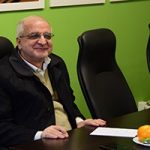 گزارش تصویری جلسات هفتگی پروژه کتابخانه تخصصی امام حسین (علیه‌السلام)