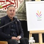 محصور ساختن حسین بن علی (علیه‌السلام) در درون تفکرات کوچک، بزرگ‌ترین ظلم به امام است
