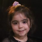 حسین برای همه/ روایت تصویری کودکان حسینی