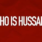 مجمع دوستداران امام حسین (علیه‌السلام) و کمپین جهانی «?Who is Hussain» میزبان عزاداران حسینی