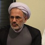 روایت‌گری اربعین سبک نوینی از گفتمان‌سازی عاشورایی است
