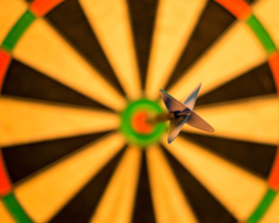 154245280143684170-1