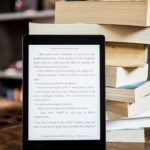 دانشنامههای الکترونیکی: دانشنامههایی با قابلیتهای بالا