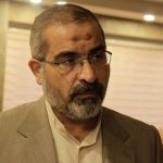 اربعین؛ مانوری برای ظهور و بهترین فرصت برای دیپلماسی عمومی است