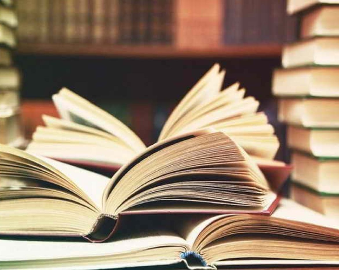 d9beda98d988d987d8b4-1