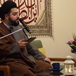 شیعه واقعی از منظر امام عسکری (علیه‌السلام) 