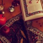 دعوتید به جشنواره یلدایی هنرسرای زیتون