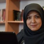 پژوهشکده امام حسین (علیه‌السلام) راه‌اندازی می‌شود