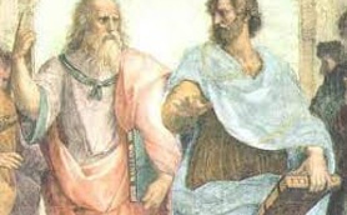 128-1086