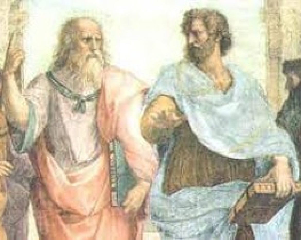 128-1086